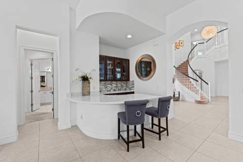 16813 Pavilion Way, Delray Beach FL - photo 9 of 62