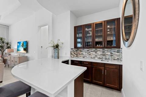 16813 Pavilion Way, Delray Beach FL - photo 10 of 62
