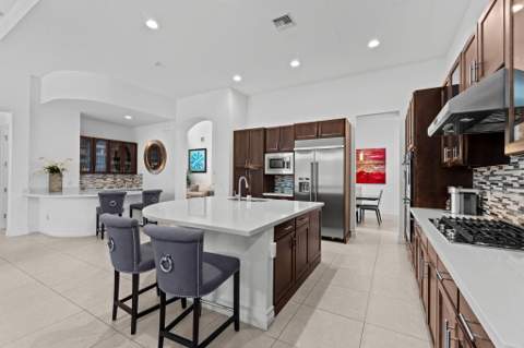 16813 Pavilion Way, Delray Beach FL - photo 11 of 62