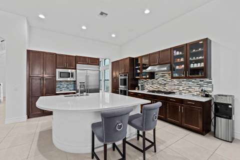 16813 Pavilion Way, Delray Beach FL - photo 12 of 62