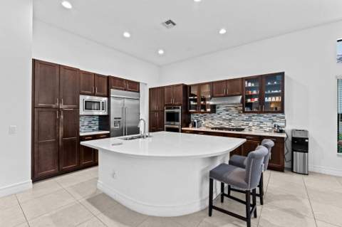 16813 Pavilion Way, Delray Beach FL - photo 13 of 62