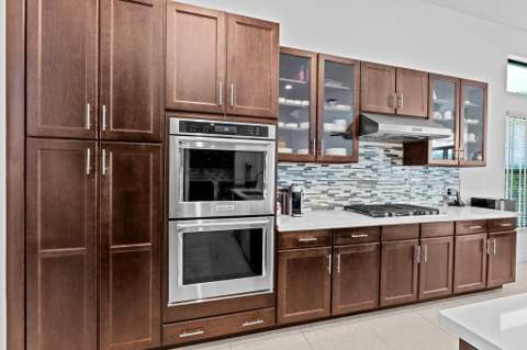 16813 Pavilion Way, Delray Beach FL - photo 14 of 62