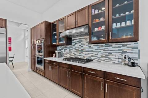 16813 Pavilion Way, Delray Beach FL - photo 15 of 62