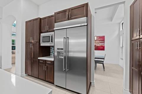 16813 Pavilion Way, Delray Beach FL - photo 16 of 62