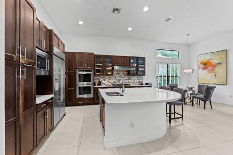 16813 Pavilion Way, Delray Beach FL - photo 17 of 62