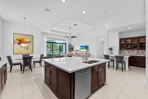 16813 Pavilion Way, Delray Beach FL - photo 18 of 62