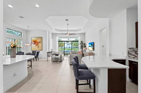 16813 Pavilion Way, Delray Beach FL - photo 19 of 62