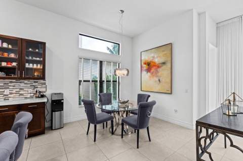 16813 Pavilion Way, Delray Beach FL - photo 20 of 62