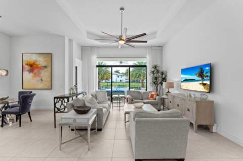 16813 Pavilion Way, Delray Beach FL - photo 21 of 62