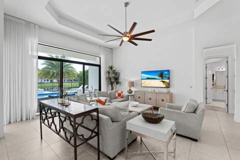 16813 Pavilion Way, Delray Beach FL - photo 22 of 62