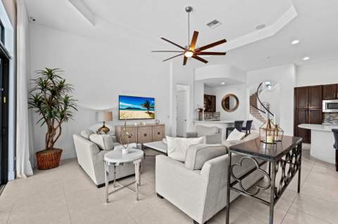 16813 Pavilion Way, Delray Beach FL - photo 23 of 62