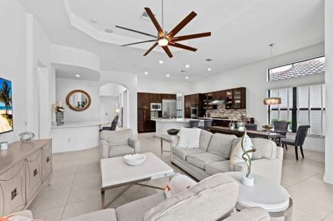 16813 Pavilion Way, Delray Beach FL - photo 24 of 62