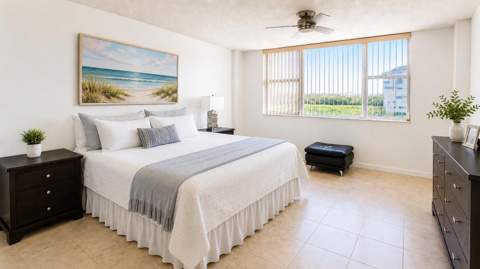 4001 Hillcrest Drive #705, Hollywood FL - photo 8 of 21