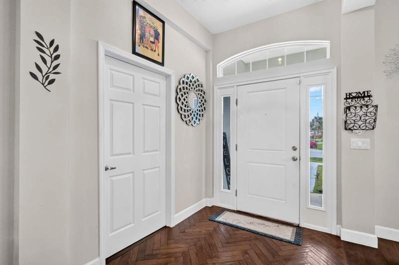 5 bedroom Single Family Residence at 3958 SW Brunswick Street, Port St Lucie Section 19, Port St. Lucie — photo 5