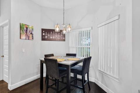 3958 SW Brunswick Street, Port St. Lucie FL - photo 19 of 53