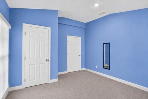 3958 SW Brunswick Street, Port St. Lucie FL - photo 23 of 53