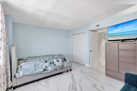 1010 S Ocean Boulevard #1609, Pompano Beach FL - photo 17 of 36