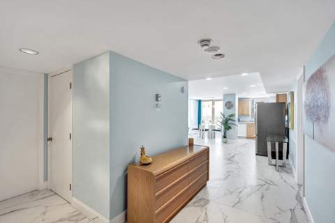 1010 S Ocean Boulevard #1609, Pompano Beach FL - photo 19 of 36