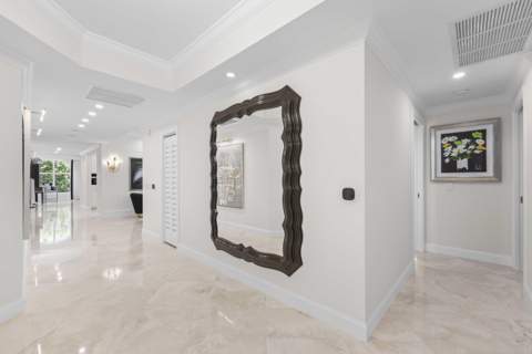 400 S Ocean Boulevard #25, Boca Raton FL - photo 6 of 69