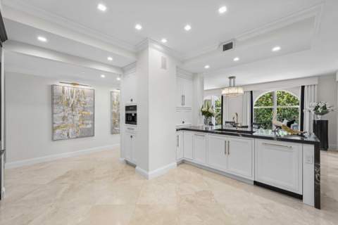 400 S Ocean Boulevard #25, Boca Raton FL - photo 21 of 69