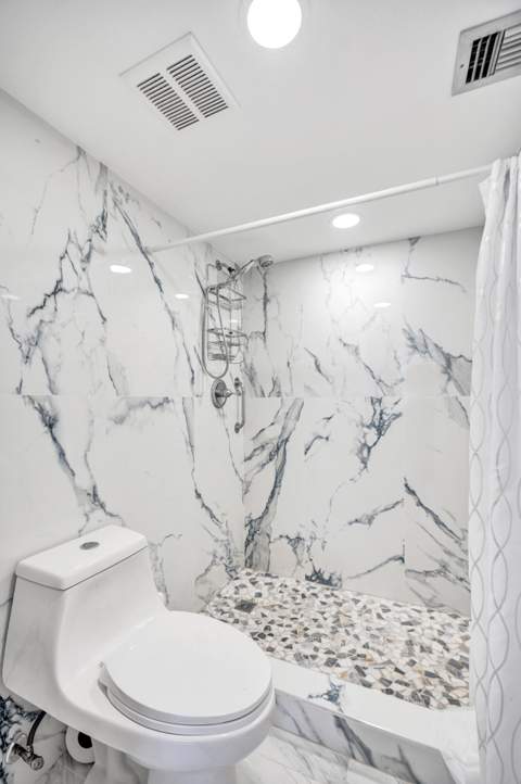 1010 S Ocean Boulevard #1609, Pompano Beach FL - photo 15 of 36
