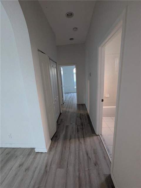 6243 Arlington Way, Fort Pierce FL - photo 10 of 33