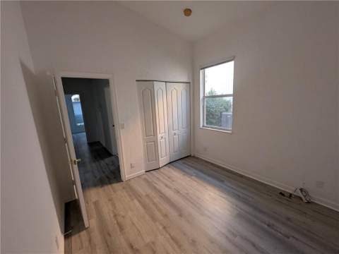 6243 Arlington Way, Fort Pierce FL - photo 12 of 33