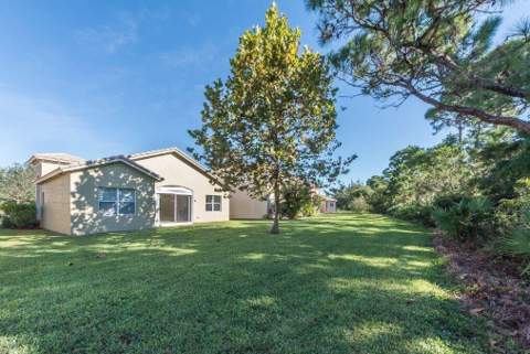 6243 Arlington Way, Fort Pierce FL - photo 14 of 33