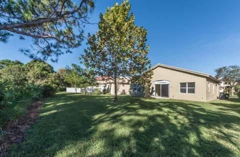 6243 Arlington Way, Fort Pierce FL - photo 15 of 33