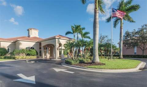 6243 Arlington Way, Fort Pierce FL - photo 18 of 33