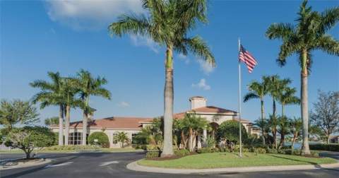 6243 Arlington Way, Fort Pierce FL - photo 19 of 33