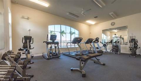 6243 Arlington Way, Fort Pierce FL - photo 23 of 33