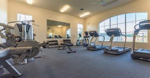 6243 Arlington Way, Fort Pierce FL - photo 24 of 33