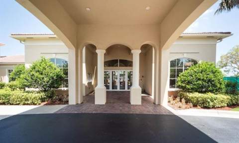 6243 Arlington Way, Fort Pierce FL - photo 21 of 33