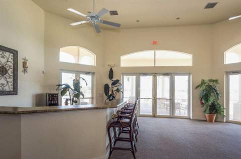 6243 Arlington Way, Fort Pierce FL - photo 22 of 33