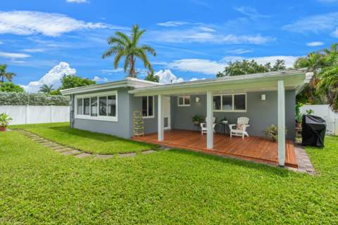 4761 NE 2nd Terrace, Oakland Park FL - photo 18 of 40
