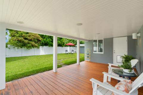 4761 NE 2nd Terrace, Oakland Park FL - photo 8 of 40