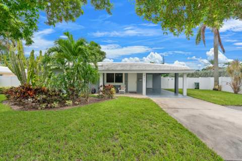4761 NE 2nd Terrace, Oakland Park FL - photo 9 of 40