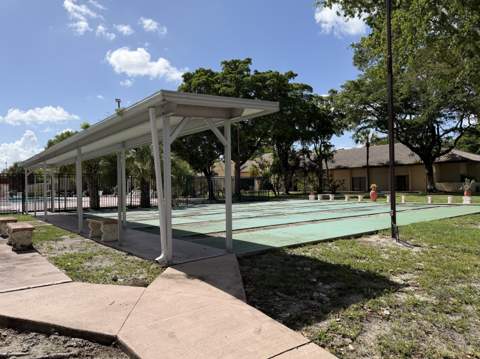 2329 SW 81st Terrace, North Lauderdale FL - photo 18 of 20