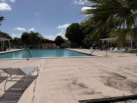 2329 SW 81st Terrace, North Lauderdale FL - photo 19 of 20
