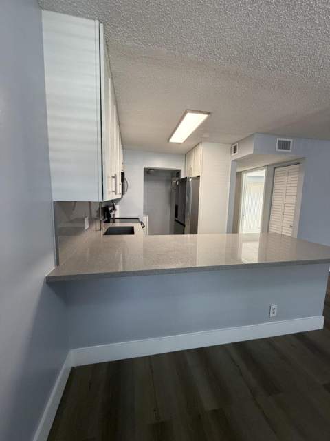 2329 SW 81st Terrace, North Lauderdale FL - photo 6 of 20
