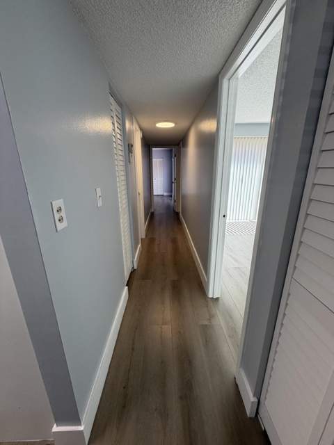 2329 SW 81st Terrace, North Lauderdale FL - photo 8 of 20