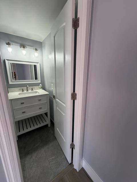 2329 SW 81st Terrace, North Lauderdale FL - photo 9 of 20