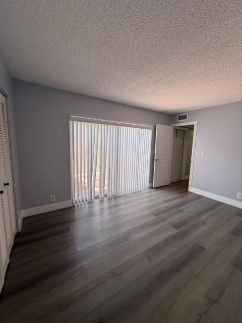 2329 SW 81st Terrace, North Lauderdale FL - photo 10 of 20