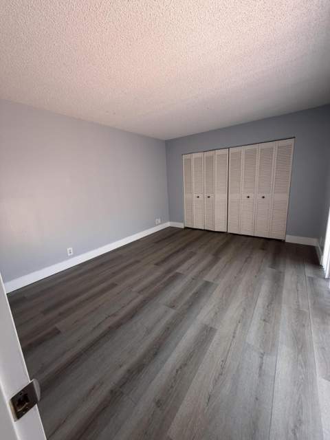 2329 SW 81st Terrace, North Lauderdale FL - photo 11 of 20