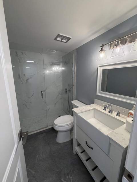 2329 SW 81st Terrace, North Lauderdale FL - photo 12 of 20