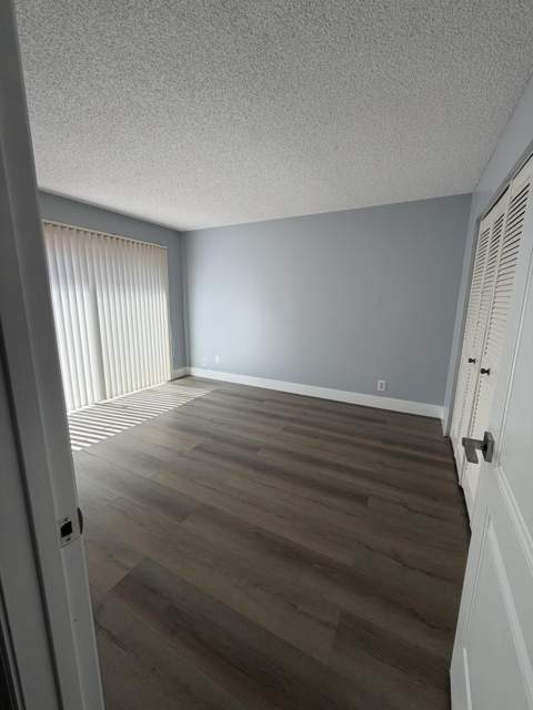 2329 SW 81st Terrace, North Lauderdale FL - photo 13 of 20