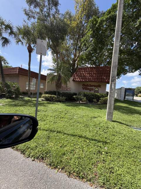 2329 SW 81st Terrace, North Lauderdale FL - photo 20 of 20