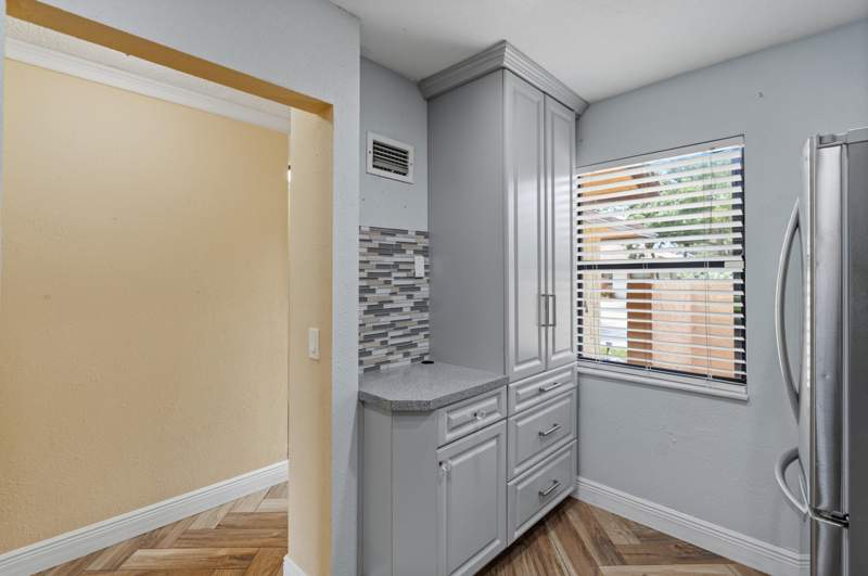 3 bedroom Villa at 10927 NW 29th Court, Sunrise Manor South, Sunrise — photo 5