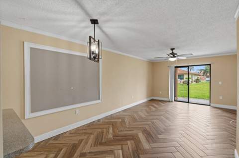 10927 NW 29th Court, Sunrise FL - photo 7 of 28